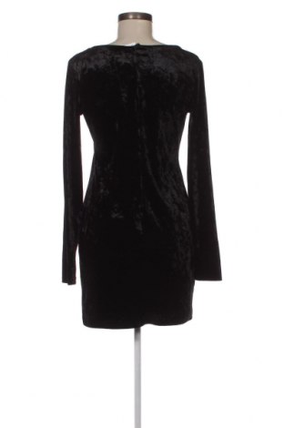 Šaty  Monki, Veľkosť M, Farba Čierna, Cena  3,98 €