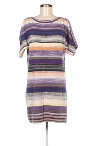 Kleid Monsoon, Größe L, Farbe Mehrfarbig, Preis 6,86 €