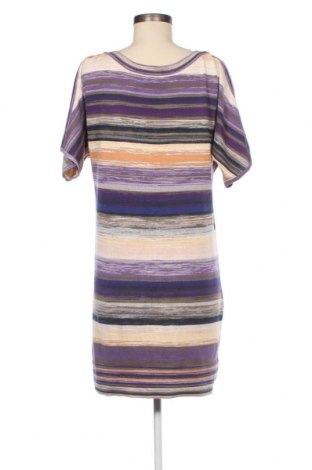 Kleid Monsoon, Größe L, Farbe Mehrfarbig, Preis 6,86 €