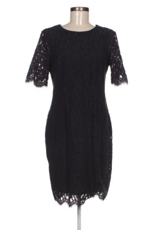 Φόρεμα Montego, Μέγεθος M, Χρώμα Μπλέ, Τιμή 65,62 €