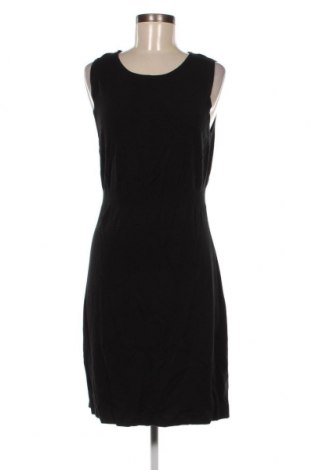 Kleid Montego, Größe XL, Farbe Schwarz, Preis € 8,48