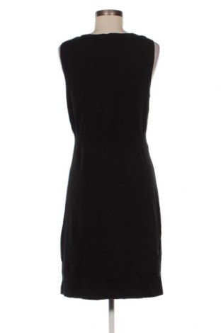 Šaty  Montego, Veľkosť XL, Farba Čierna, Cena  3,78 €