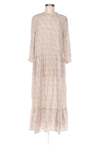 Φόρεμα Montego, Μέγεθος L, Χρώμα Πολύχρωμο, Τιμή 14,84 €