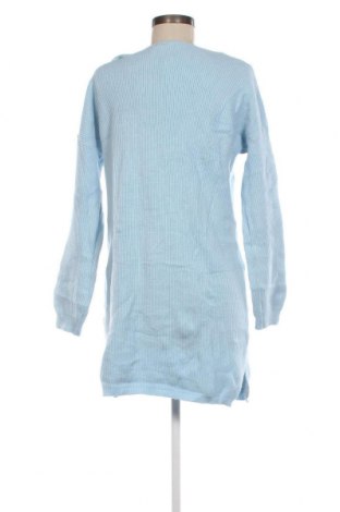 Kleid Moocci, Größe M, Farbe Blau, Preis € 8,07