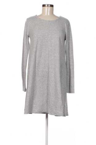 Φόρεμα Moodo, Μέγεθος M, Χρώμα Γκρί, Τιμή 7,89 €