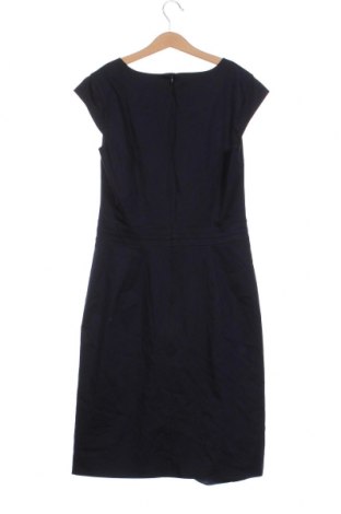 Kleid More & More, Größe XS, Farbe Blau, Preis 9,99 €