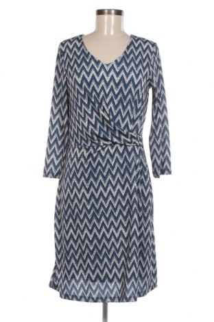 Φόρεμα More & More, Μέγεθος S, Χρώμα Πολύχρωμο, Τιμή 3,65 €