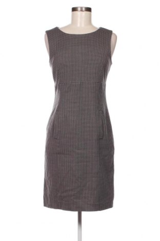 Φόρεμα More & More, Μέγεθος S, Χρώμα Γκρί, Τιμή 42,06 €