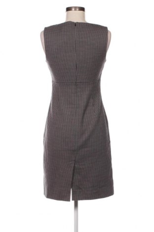 Kleid More & More, Größe S, Farbe Grau, Preis 7,10 €