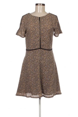 Φόρεμα Morgan, Μέγεθος M, Χρώμα Πολύχρωμο, Τιμή 9,46 €