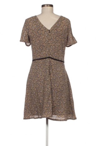 Kleid Morgan, Größe M, Farbe Mehrfarbig, Preis € 52,58
