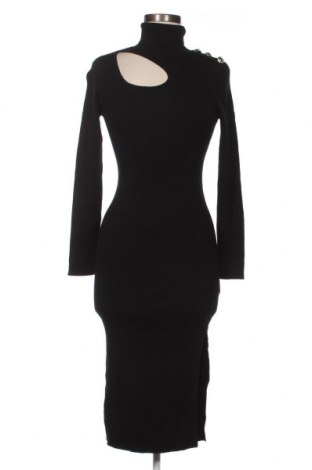 Kleid Morgan, Größe S, Farbe Schwarz, Preis 26,29 €