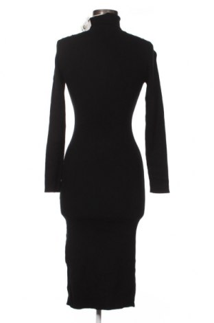 Φόρεμα Morgan, Μέγεθος S, Χρώμα Μαύρο, Τιμή 26,29 €