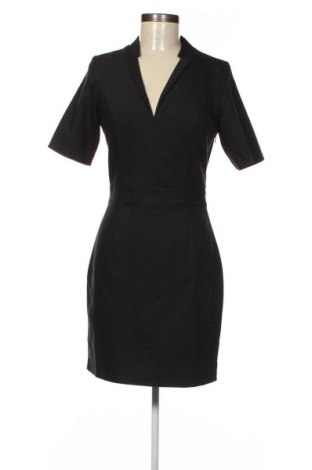 Φόρεμα Morgan, Μέγεθος M, Χρώμα Μαύρο, Τιμή 26,54 €