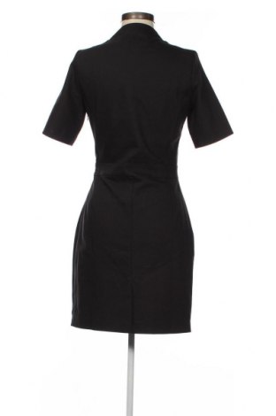 Šaty  Morgan, Veľkosť M, Farba Čierna, Cena  26,54 €