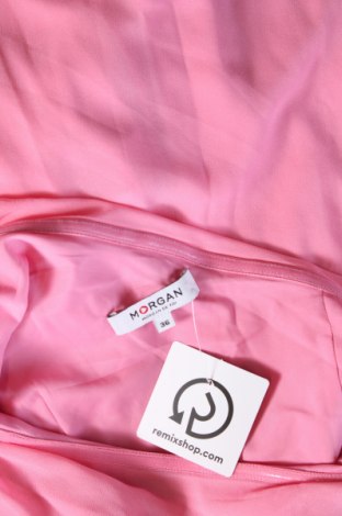 Φόρεμα Morgan, Μέγεθος S, Χρώμα Ρόζ , Τιμή 68,04 €