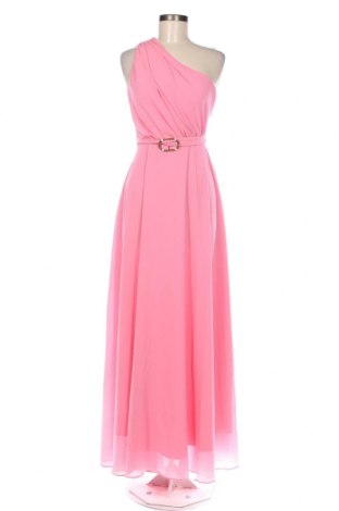 Kleid Morgan, Größe S, Farbe Rosa, Preis € 68,04