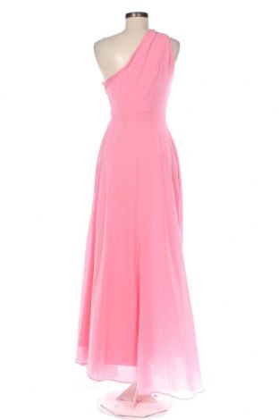 Kleid Morgan, Größe S, Farbe Rosa, Preis € 68,04