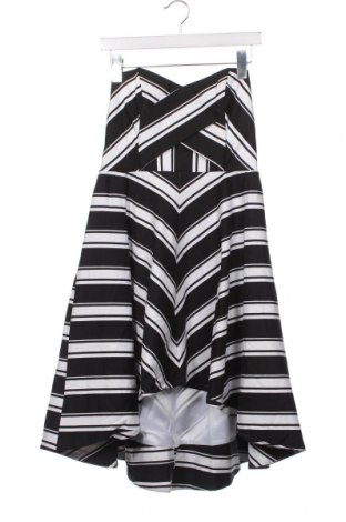 Φόρεμα Morgan, Μέγεθος M, Χρώμα Πολύχρωμο, Τιμή 31,55 €