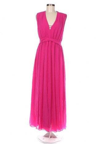 Φόρεμα Morgan, Μέγεθος M, Χρώμα Ρόζ , Τιμή 18,06 €