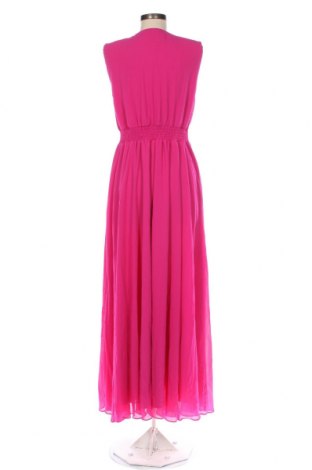 Φόρεμα Morgan, Μέγεθος M, Χρώμα Ρόζ , Τιμή 58,25 €