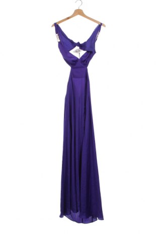 Φόρεμα Morgan, Μέγεθος S, Χρώμα Γκρί, Τιμή 16,33 €