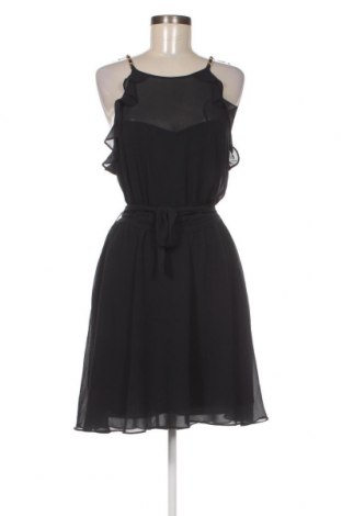 Φόρεμα Morgan, Μέγεθος M, Χρώμα Μαύρο, Τιμή 21,03 €