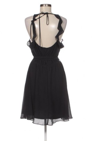 Šaty  Morgan, Veľkosť M, Farba Čierna, Cena  52,58 €
