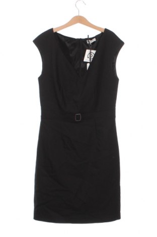 Kleid Morgan, Größe S, Farbe Schwarz, Preis 14,72 €