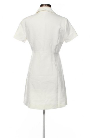 Φόρεμα Morgan, Μέγεθος M, Χρώμα Λευκό, Τιμή 52,58 €