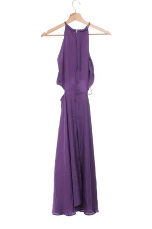 Φόρεμα Morgan, Μέγεθος XS, Χρώμα Βιολετί, Τιμή 68,04 €
