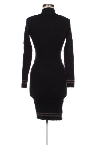 Rochie Morgan, Mărime M, Culoare Negru, Preț 111,84 Lei