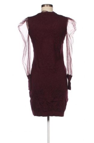 Φόρεμα Morgan, Μέγεθος M, Χρώμα Βιολετί, Τιμή 7,78 €
