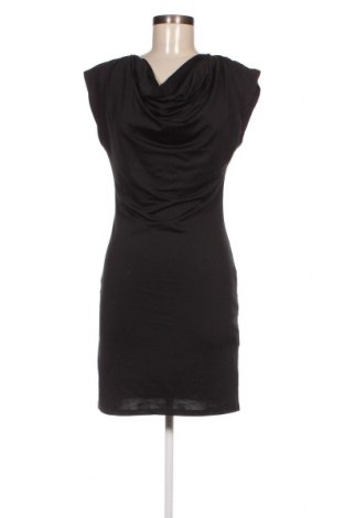 Šaty  Morgan, Veľkosť XS, Farba Čierna, Cena  3,28 €