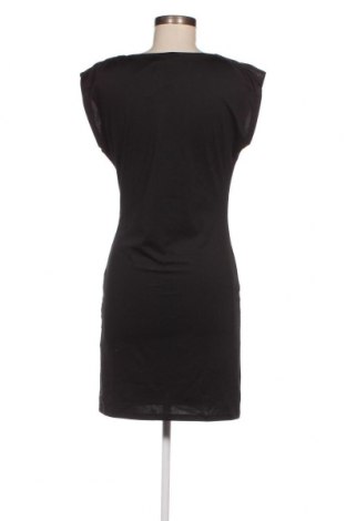 Kleid Morgan, Größe XS, Farbe Schwarz, Preis 4,73 €