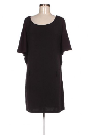 Šaty  Morgan, Veľkosť M, Farba Čierna, Cena  19,28 €