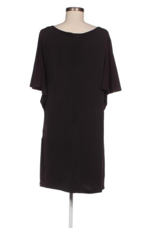 Φόρεμα Morgan, Μέγεθος M, Χρώμα Μαύρο, Τιμή 6,31 €