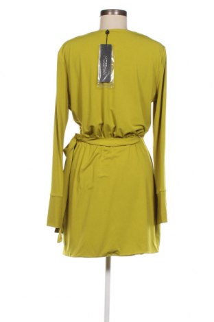 Φόρεμα Mossman, Μέγεθος M, Χρώμα Πράσινο, Τιμή 53,40 €