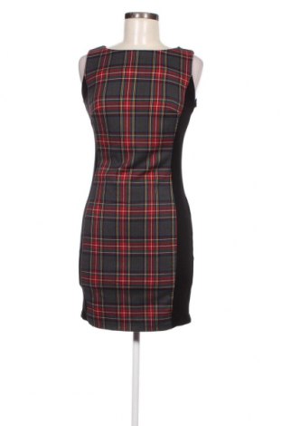 Φόρεμα Moves by Minimum, Μέγεθος S, Χρώμα Πολύχρωμο, Τιμή 16,95 €
