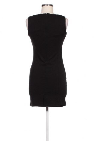 Φόρεμα Moves by Minimum, Μέγεθος S, Χρώμα Πολύχρωμο, Τιμή 15,61 €