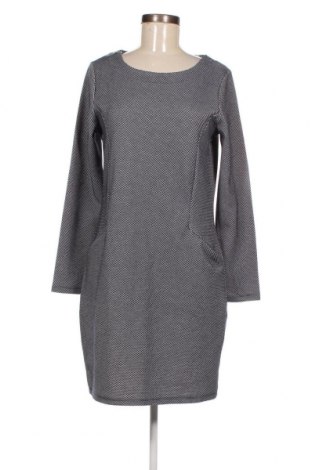 Φόρεμα Multiblu, Μέγεθος M, Χρώμα Πολύχρωμο, Τιμή 2,69 €
