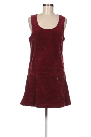 Φόρεμα Multiblu, Μέγεθος M, Χρώμα Κόκκινο, Τιμή 4,13 €