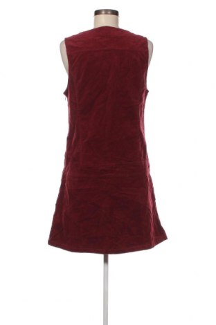 Šaty  Multiblu, Velikost M, Barva Červená, Cena  111,00 Kč