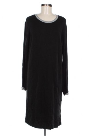 Φόρεμα Multiblu, Μέγεθος XL, Χρώμα Μαύρο, Τιμή 4,13 €