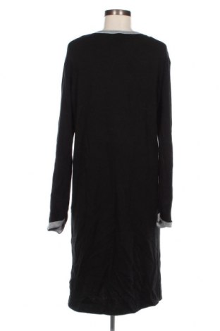 Kleid Multiblu, Größe XL, Farbe Schwarz, Preis € 4,04