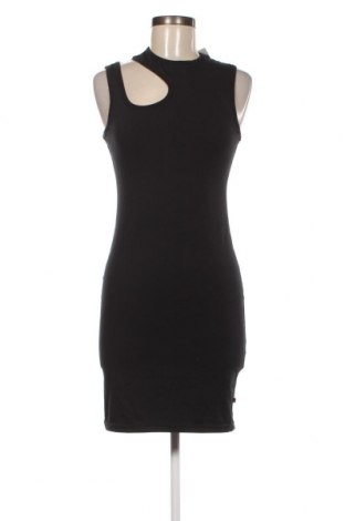Φόρεμα Muuv, Μέγεθος M, Χρώμα Μαύρο, Τιμή 27,06 €