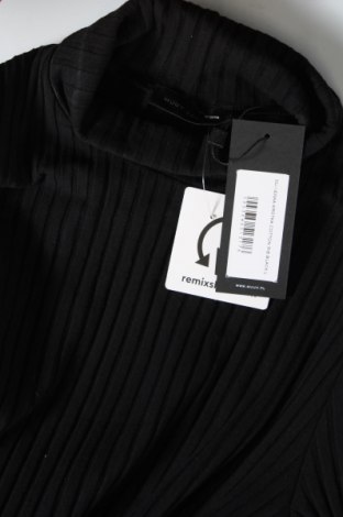 Kleid Muuv, Größe L, Farbe Schwarz, Preis € 12,63