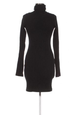 Kleid Muuv, Größe M, Farbe Schwarz, Preis 22,55 €