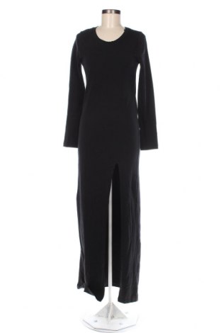 Φόρεμα Muuv, Μέγεθος M, Χρώμα Μαύρο, Τιμή 22,55 €