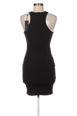 Φόρεμα Muuv, Μέγεθος S, Χρώμα Μαύρο, Τιμή 19,85 €